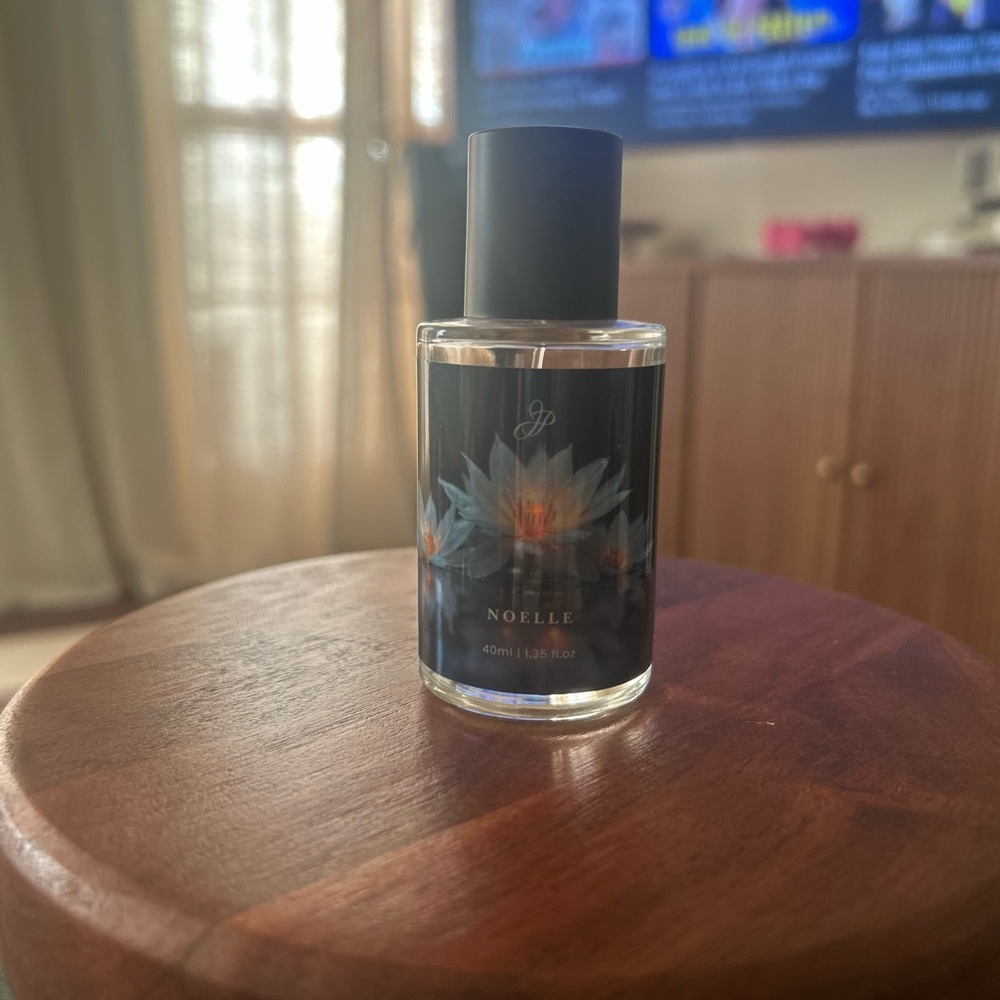 Noelle by Julianna’s Perfumes